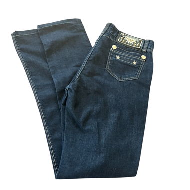 Prada Jeans