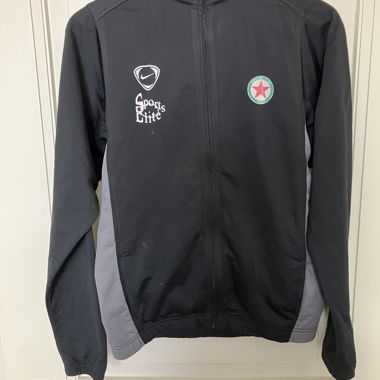 Giacca sportiva Nike