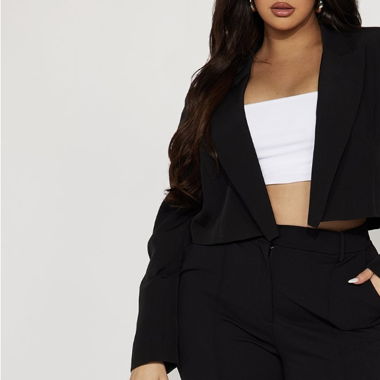 Veste