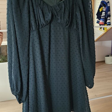 Abito Missguided