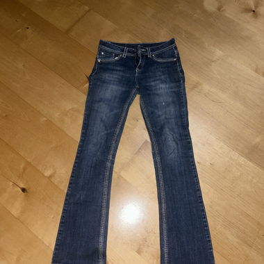 Jeans Miss me