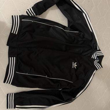 Giacca Adidas