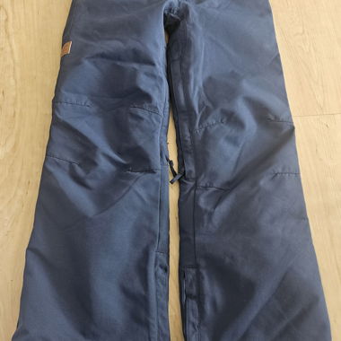Pantalone da sci DCShoes