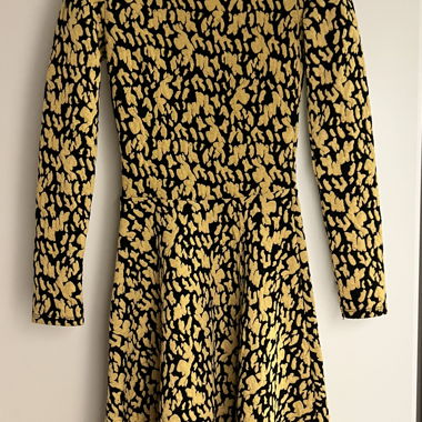 Vestito