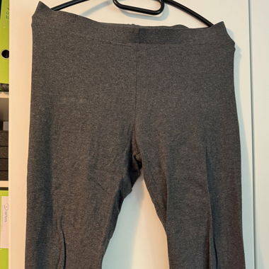 Leggins