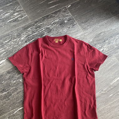 Polo Ralph Lauren Classic Shirt Size: L