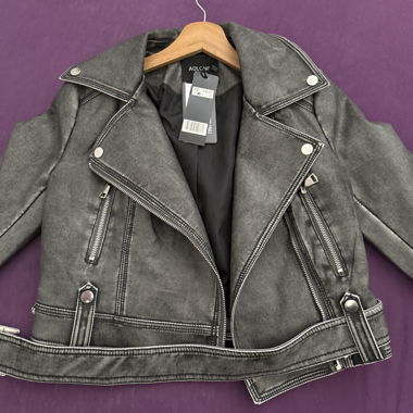 veste