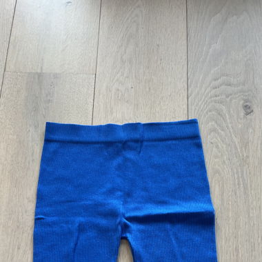 Radlerhose