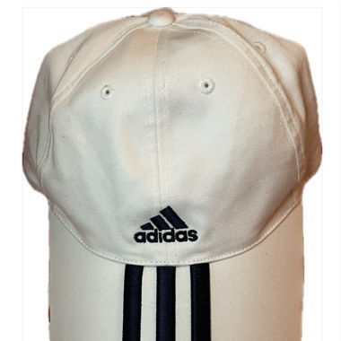 Adidas cap 