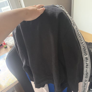Veste