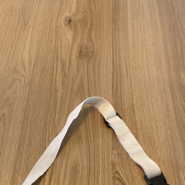 Bauchtasche