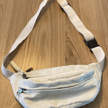 Bauchtasche