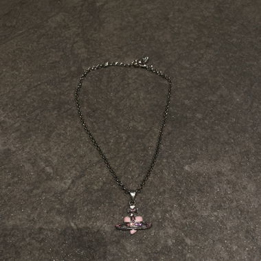Vivienne Westwood Kette