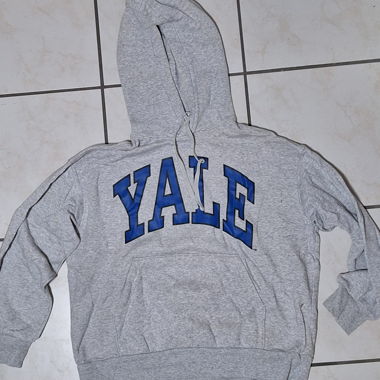 Pull Yale