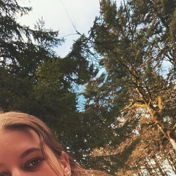 Lele_04