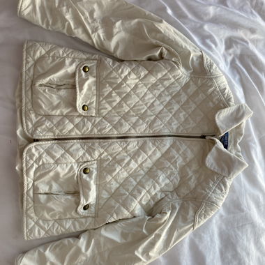 Giacca Polo Ralph Lauren