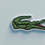 cornelius07