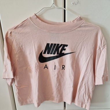 Nike T-Shirt