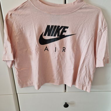 Nike T-Shirt