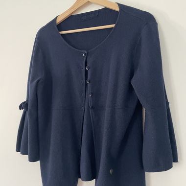 Gilet