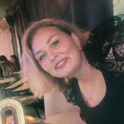 Stephanie79