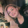 Stephanie79