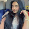 Samrin