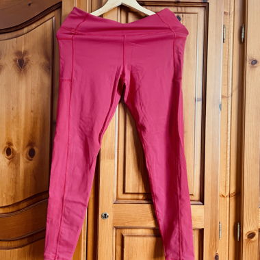 SENITA ATHLETICS Set