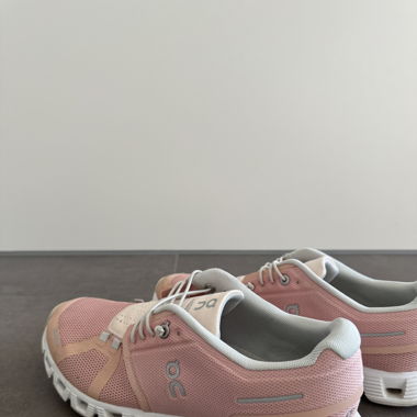 ON Schuhe 