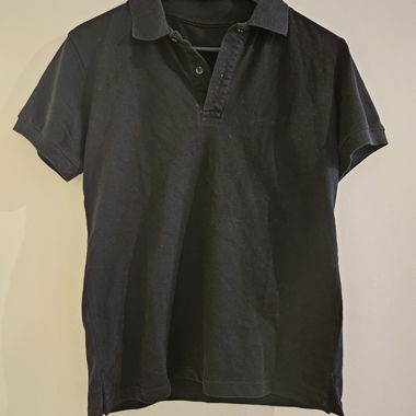 Poloshirt