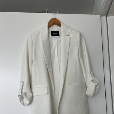 sehr schöner Blazer 