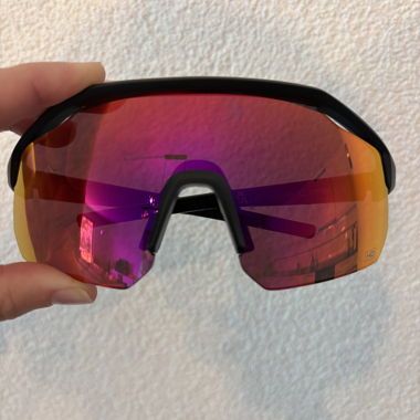 Sport Glasses