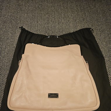 Emporio Armani Handbag