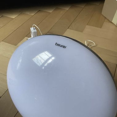 Beurer