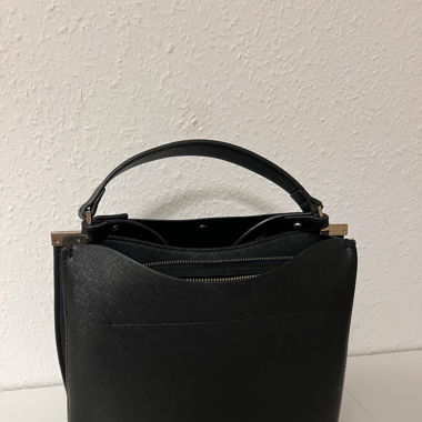 Sac d’affaire 