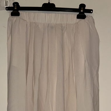 Flowy Summer Pants