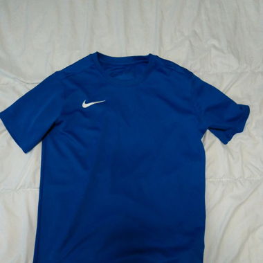 T-shirt Nike en très bon état 