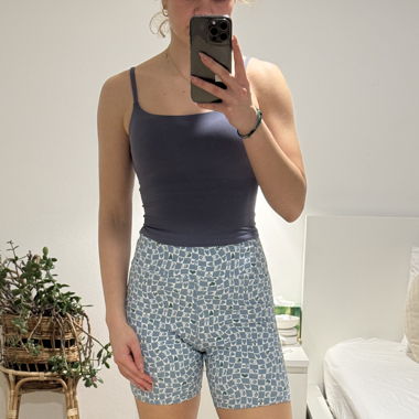 Eleven by Venus Williams shorts
