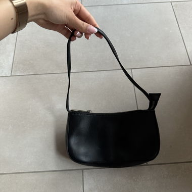 Brandy Melville Handtasche 