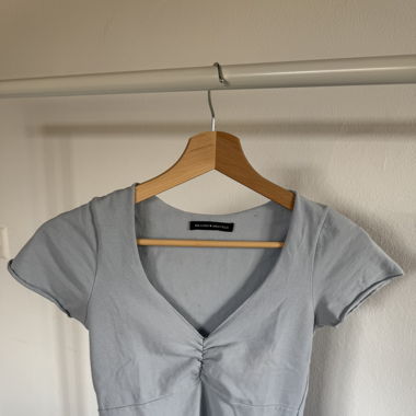 Brandy Melville Top