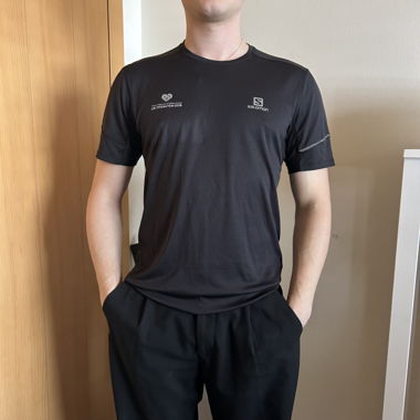 Sport T-Shirt