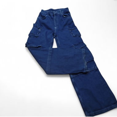 brandy melville worker jeans