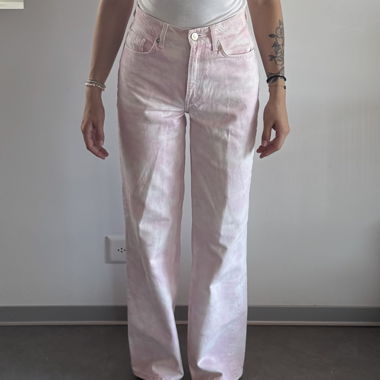 Jeans Zara