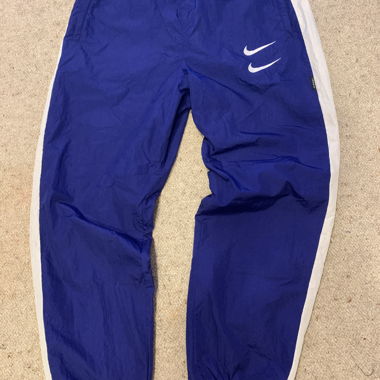 Nike sport pants