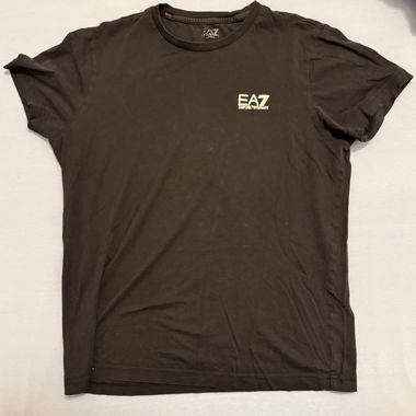 EA7 Armani T-Shirt