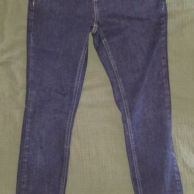 Jeans Street One