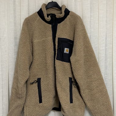 Carhartt WIP Prentis Liner
