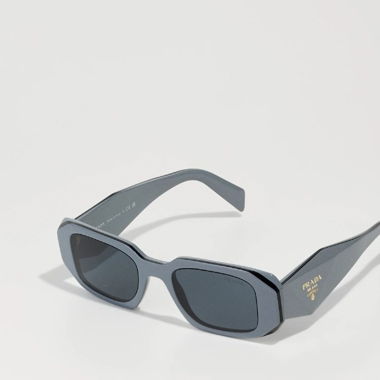 Prada Sonnenbrille 