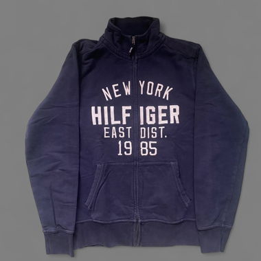 Tommy Hilfiger Sweatshirt