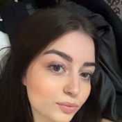 muuuri_